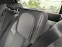 Peugeot 2008 1.2 PureTech GT-Line