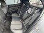 Peugeot 2008 1.2 PureTech GT-Line