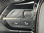 Peugeot 2008 1.2 PureTech GT-Line