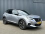 Peugeot 2008 1.2 PureTech GT-Line