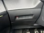 Peugeot 2008 1.2 PureTech GT-Line