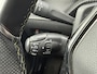Peugeot 2008 1.2 PureTech GT-Line