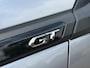 Peugeot 2008 1.2 PureTech GT-Line