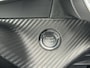 Peugeot 2008 1.2 PureTech GT-Line