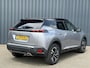 Peugeot 2008 1.2 PureTech GT-Line