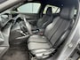 Peugeot 2008 1.2 PureTech GT-Line