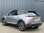 Peugeot 2008 1.2 PureTech GT-Line