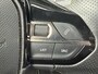 Peugeot 2008 1.2 PureTech GT-Line