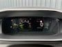 Peugeot 2008 1.2 PureTech GT-Line