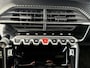Peugeot 2008 1.2 PureTech GT-Line