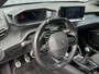 Peugeot 2008 1.2 PureTech GT-Line