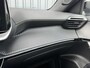 Peugeot 2008 1.2 PureTech GT-Line