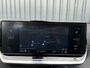 Peugeot 2008 1.2 PureTech GT-Line