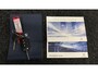 Peugeot 2008 1.2 PureTech Allure Pack CAMERA ECC CRUISE LM NAVI CARPLAY.