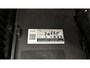 Peugeot 2008 1.2 PureTech Allure Pack CAMERA ECC CRUISE LM NAVI CARPLAY.
