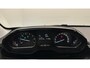 Peugeot 2008 1.2 PureTech Allure Pack CAMERA ECC CRUISE LM NAVI CARPLAY.