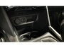 Peugeot 2008 1.2 PureTech Allure Pack CAMERA ECC CRUISE LM NAVI CARPLAY.