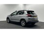Peugeot 2008 1.2 PureTech Allure Pack CAMERA ECC CRUISE LM NAVI CARPLAY.