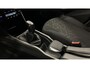 Peugeot 2008 1.2 PureTech Allure Pack CAMERA ECC CRUISE LM NAVI CARPLAY.