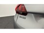 Peugeot 2008 1.2 PureTech Allure Pack CAMERA ECC CRUISE LM NAVI CARPLAY.