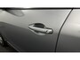 Peugeot 2008 1.2 PureTech Allure Pack CAMERA ECC CRUISE LM NAVI CARPLAY.