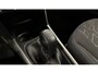 Peugeot 2008 1.2 PureTech Allure Pack CAMERA ECC CRUISE LM NAVI CARPLAY.