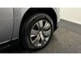 Peugeot 2008 1.2 PureTech Allure Pack CAMERA ECC CRUISE LM NAVI CARPLAY.