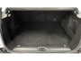 Peugeot 2008 1.2 PureTech Allure Pack CAMERA ECC CRUISE LM NAVI CARPLAY.