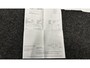 Peugeot 2008 1.2 PureTech Allure Pack CAMERA ECC CRUISE LM NAVI CARPLAY.