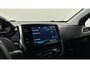 Peugeot 2008 1.2 PureTech Allure Pack CAMERA ECC CRUISE LM NAVI CARPLAY.