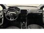 Peugeot 2008 1.2 PureTech Allure Pack CAMERA ECC CRUISE LM NAVI CARPLAY.