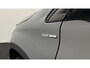 Peugeot 2008 1.2 PureTech Allure Pack CAMERA ECC CRUISE LM NAVI CARPLAY.