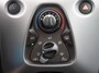 Peugeot 108 1.0 e-VTi Active| Airco | Bluetooth| 5 Deurs|