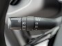 Peugeot 108 1.0 e-VTi Active| Airco | Bluetooth| 5 Deurs|
