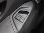 Peugeot 108 1.0 e-VTi Active| Airco | Bluetooth| 5 Deurs|