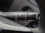 Peugeot 108 1.0 e-VTi Active| Airco | Bluetooth| 5 Deurs|