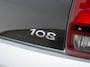 Peugeot 108 1.0 e-VTi Active| Airco | Bluetooth| 5 Deurs|