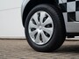Peugeot 108 1.0 e-VTi Active| Airco | Bluetooth| 5 Deurs|