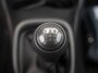 Peugeot 108 1.0 e-VTi Active| Airco | Bluetooth| 5 Deurs|