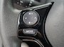 Peugeot 108 1.0 e-VTi Active| Airco | Bluetooth| 5 Deurs|