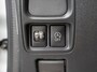 Peugeot 108 1.0 e-VTi Active| Airco | Bluetooth| 5 Deurs|