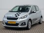 Peugeot 108 1.0 e-VTi Active| Airco | Bluetooth| 5 Deurs|