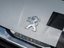Peugeot 108 1.0 e-VTi Active| Airco | Bluetooth| 5 Deurs|