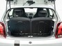 Peugeot 108 1.0 e-VTi Active| Airco | Bluetooth| 5 Deurs|