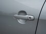 Peugeot 108 1.0 e-VTi Active| Airco | Bluetooth| 5 Deurs|