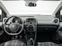 Peugeot 108 1.0 e-VTi Active| Airco | Bluetooth| 5 Deurs|