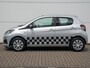 Peugeot 108 1.0 e-VTi Active| Airco | Bluetooth| 5 Deurs|