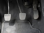 Peugeot 108 1.0 e-VTi Active| Airco | Bluetooth| 5 Deurs|