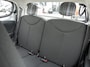 Peugeot 108 1.0 e-VTi Active| Airco | Bluetooth| 5 Deurs|
