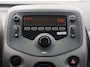 Peugeot 108 1.0 e-VTi Active| Airco | Bluetooth| 5 Deurs|